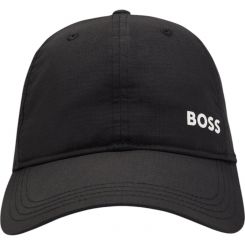 Boss - Pet - Zwart