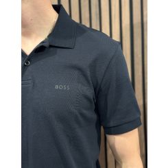 Boss - Pio 2 - Blauw