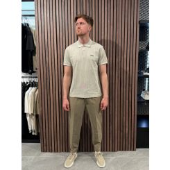 Boss - PL_GOC Birdie 3 - Beige