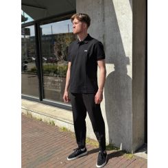 Boss - PL_GOC Birdie 3 - Zwart