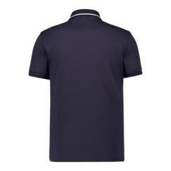 Boss - PL_Join Paddy - Blauw