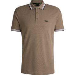 Boss - Paddy - Beige