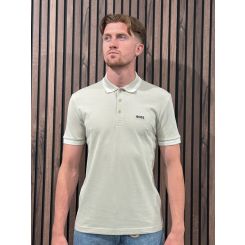 Boss - Paddy - Beige