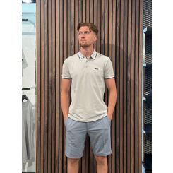 Boss - Paddy - Grijs