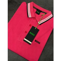 Boss - Paddy - Roze