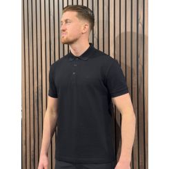Boss - Paddy - Zwart