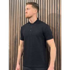 Boss - Paddy - Zwart