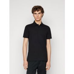 Boss - Paddy Mirror_R - Zwart