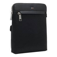 Boss - Ray_MP_Envelope - Zwart