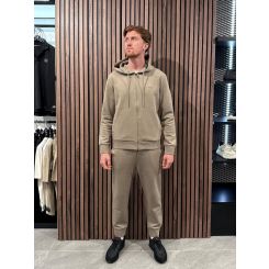 Boss - Saggy - Beige