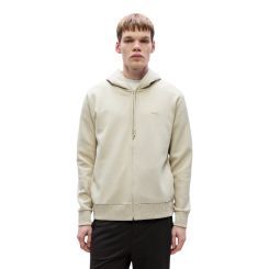 Boss - Saggy - Beige
