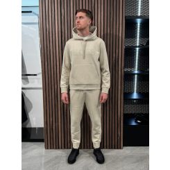 Boss - Scoody - Beige