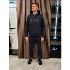 Boss - Scoody - Blauw