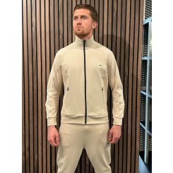 Boss - Trainingspak - Beige