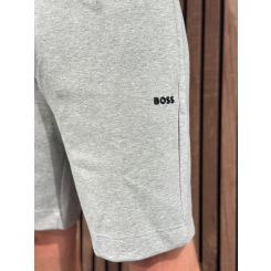 Boss - Shorts Zone - Grijs