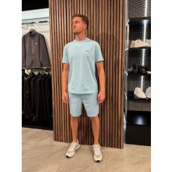 Boss - Shorts Zone - Blauw