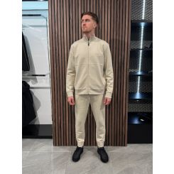 Boss - Skaz - Beige