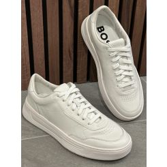 Boss - Baltimore _Tenn - Wit