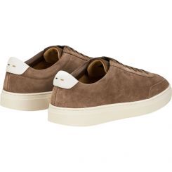 Boss - Kieran_Tenn - Beige