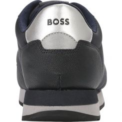 Boss - Kai_Runn_rsrb - Blauw