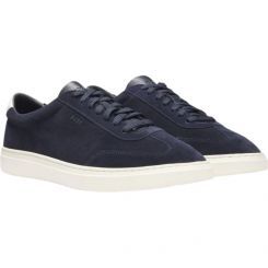 Boss - Kieran_Tenn - Blauw
