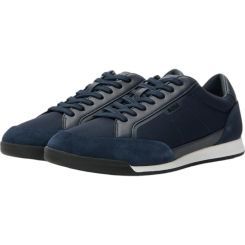 Boss - Nitan - Blauw
