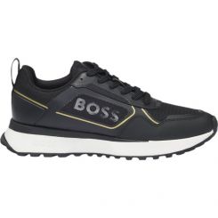 Boss schoenen Van sneakers tot derbyschoenen Herman Schoenen