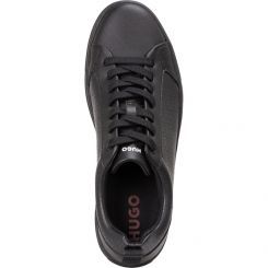 Boss - Morrie Tenn Mono - Zwart