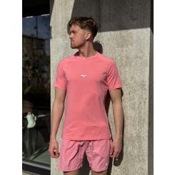 Boss - Starfish - Roze