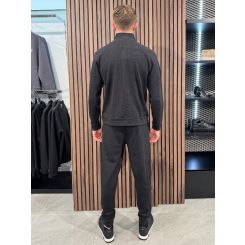 Boss - Structure Set - Zwart