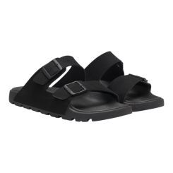 Boss - Surfley_Sand - Zwart