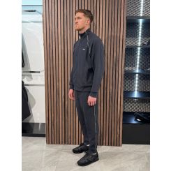 Boss - SW_Tracksuit Set - Blauw