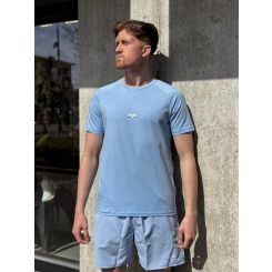 Boss - Swordfish - Blauw