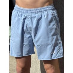 Boss - Swordfish Short - Blauw