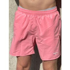 Boss - Swordfish Short - Roze
