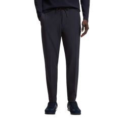 Boss - T_Flex - Blauw