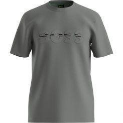 Boss - Tee 1 - Groen