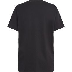 Boss - T-shirtRN 365 - Zwart