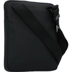 Boss - Jinko_EVO_Envelope - Zwart
