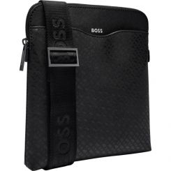 Boss - Herentas - Zwart