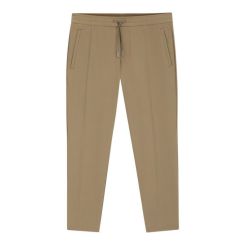 Boss - TR_Flex Elevate - Groen