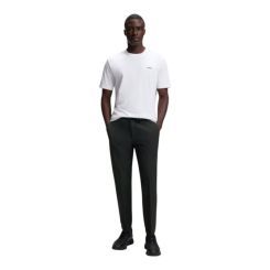 Boss - TR_Flex Elevate - Zwart