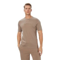 Boss - TS_Logo - Groen