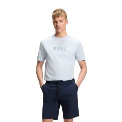 Boss - TS_Terrace Logo - Blauw