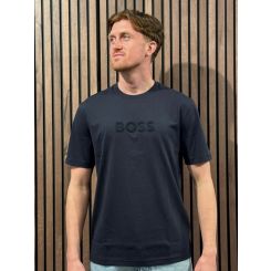 Boss - TS_Terrace Logo - Blauw