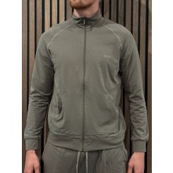 Boss - Mix&Match Joggingpak - Bruin