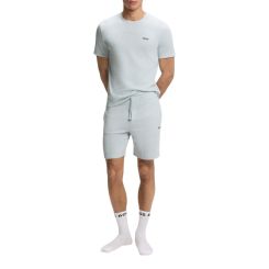 Boss - Waffle Shorts - Meerkleurig