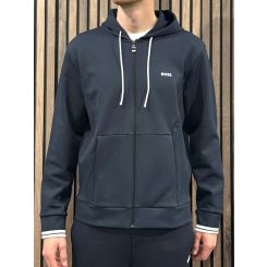 Boss - Zone Tracksuit - Blauw