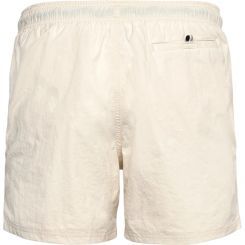 Boss - Octopus - Beige