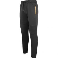 Cruyff Classics - Funello Trackpants - Zwart